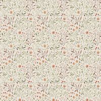 dsStella-DNS3313 TAUPE